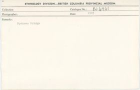 Image representing photograph.