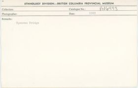 Image representing photograph.