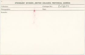 Image representing photograph.