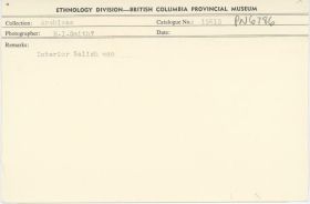 Image representing photograph.