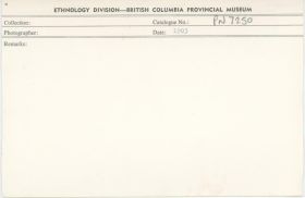 Image representing photograph.