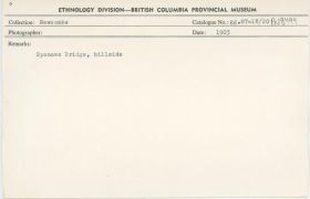 Image representing photograph.