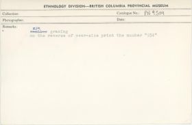 Image representing photograph.