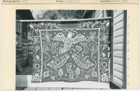 Image representing photograph.