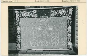 Image representing photograph.