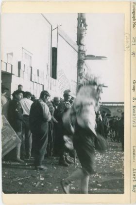 Image representing photograph.