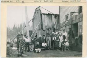 Image representing photograph.