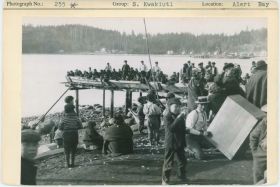 Image representing photograph.