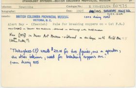 Image representing photograph.