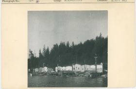 Image representing photograph.