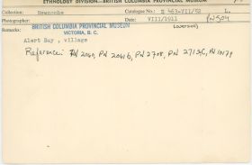 Image representing photograph.