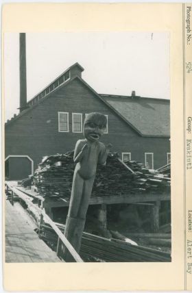 Image representing photograph.