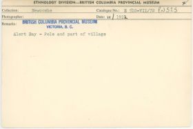 Image representing photograph.