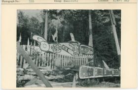 Image representing photograph.