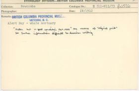 Image representing photograph.