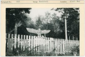 Image representing photograph.