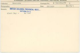 Image representing photograph.