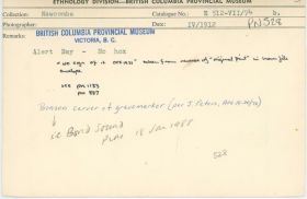 Image representing photograph.