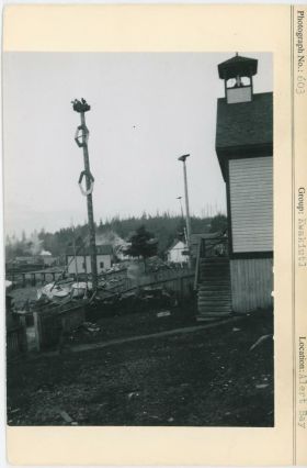 Image representing photograph.