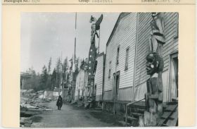 Image representing photograph.