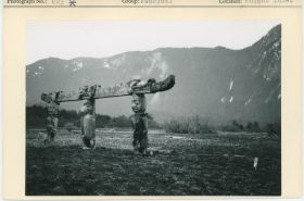 Image representing photograph.