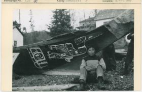 Image representing photograph.