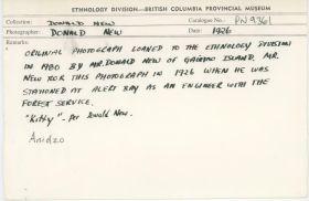 Image representing photograph.