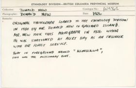 Image representing photograph.