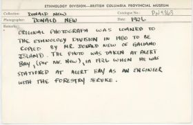 Image representing photograph.