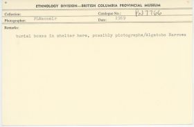 Image representing photograph.