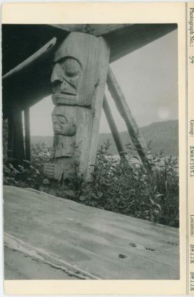 Image representing photograph.