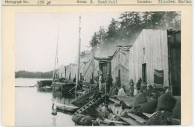 Image representing photograph.