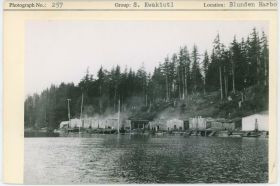 Image representing photograph.