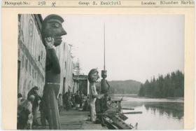 Image representing photograph.