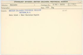 Image representing photograph.