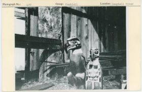 Image representing photograph.