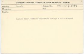 Image representing photograph.