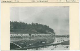 Image representing photograph.