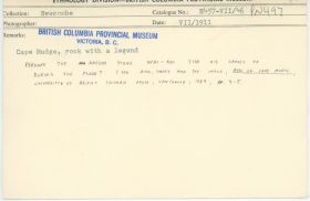 Image representing photograph.