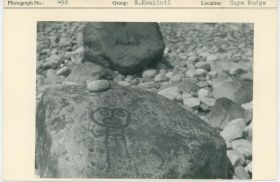 Image representing photograph.