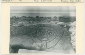 Image representing photograph.