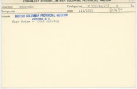 Image representing photograph.