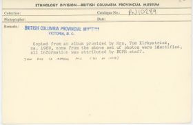 Image representing photograph.