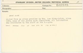 Image representing photograph.