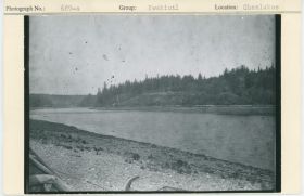 Image representing photograph.