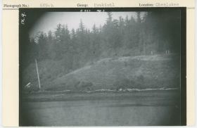 Image representing photograph.