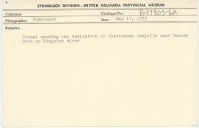 Image representing photograph.