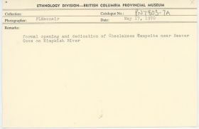 Image representing photograph.