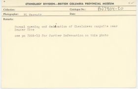 Image representing photograph.