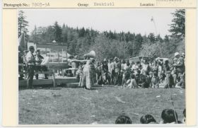 Image representing photograph.